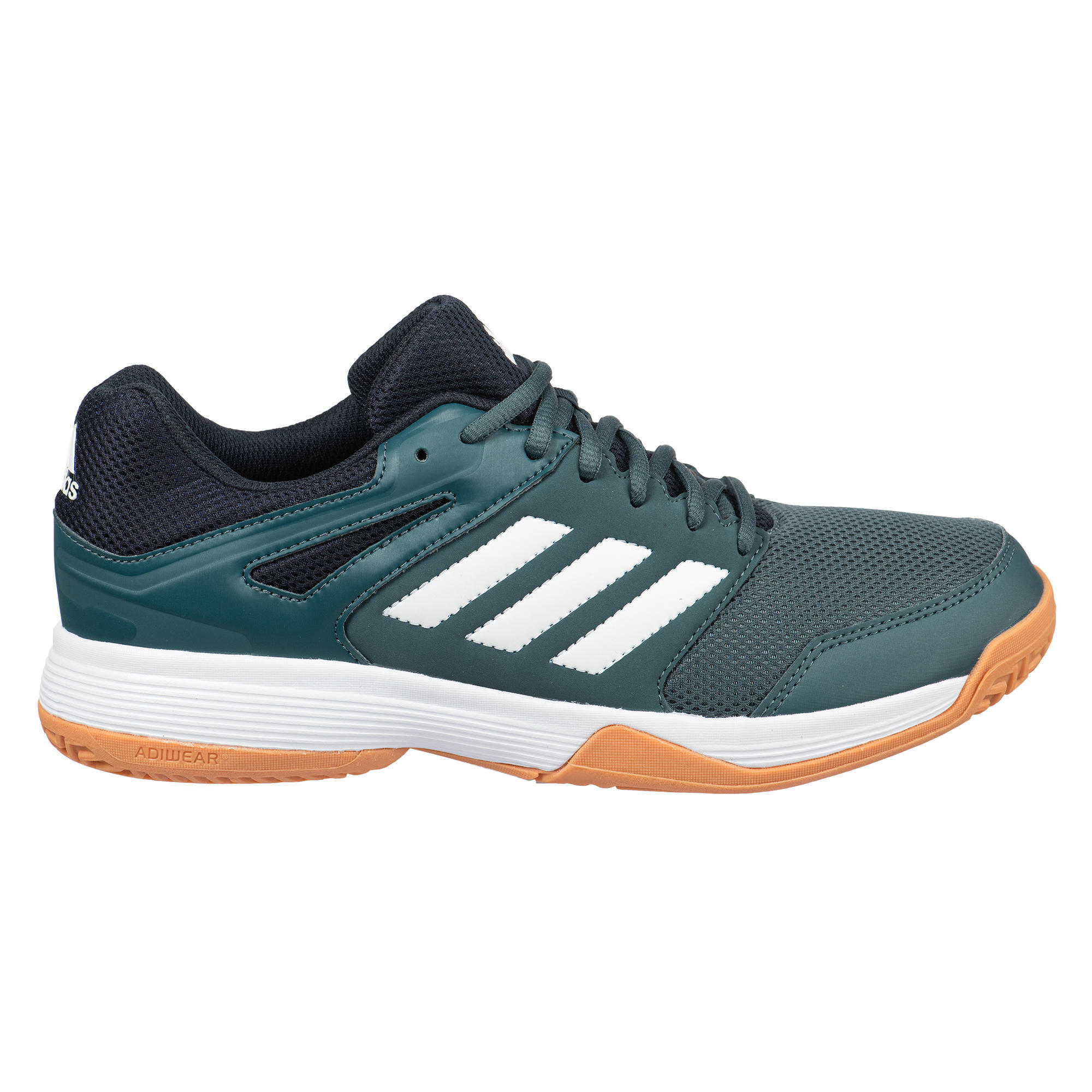 adidas chaussures blau gris adidas chaussures blau gris